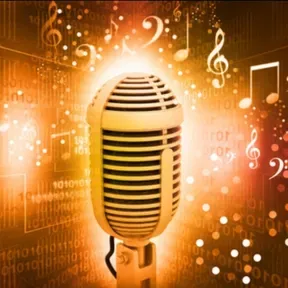 Radio cristo ya viene