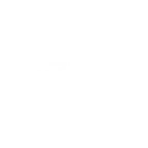 podcast bpl tx9 yt