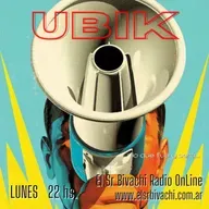 UBIK Programa 77