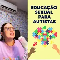 Autismo e Sexualidade