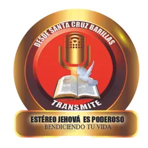 Estéreo Jehová es Poderoso