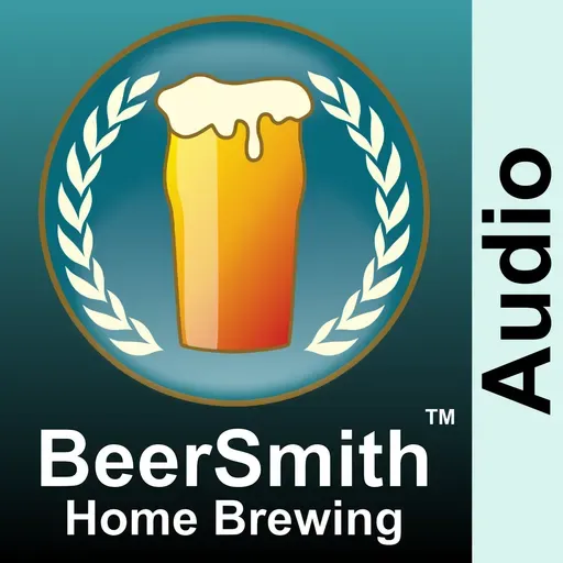 Advanced Dry Hop Techniques with Michael Tonsmeire – BeerSmith Podcast #344