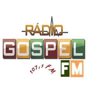 GOSPEL FM- INHAPIM-MG