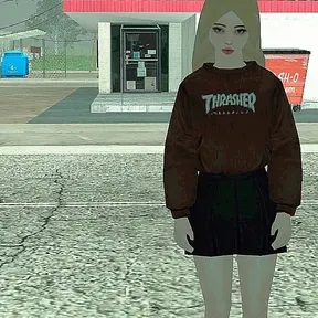 salamilsfm