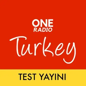 ONERadio Turkey