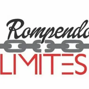 Rádio Rompendo Limites