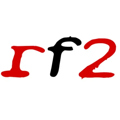 Reenfoca2 09x06 (23-10-2025)