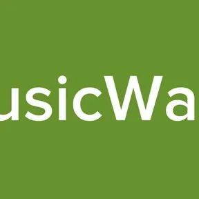 MusicWave