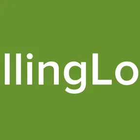 FallingLove