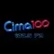 Radio Cima 100 FM