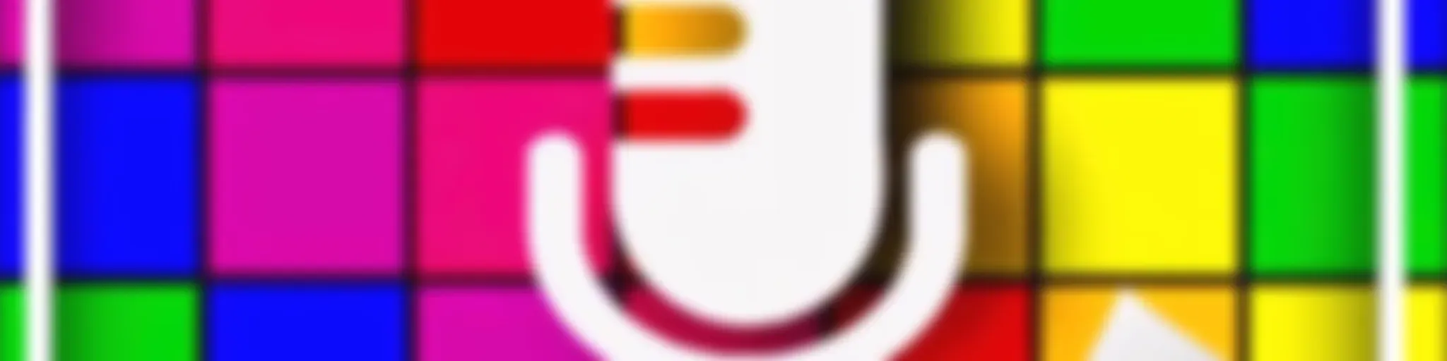 El Podcast LGBTQ