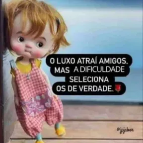 carlos