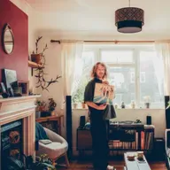 ジョー・アーモン・ジョーンズが教えてくれた秋に聴きたい20曲。／POPEYE MUSIC FORUM Vol. 19