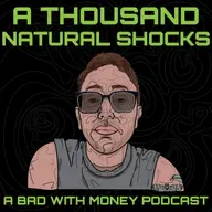 Independent Journalism Forever with Nick Valencia