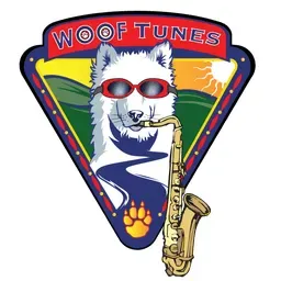 WooF Tunes Radio