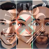 #SábadosDeCultura con el Maestro Paul Raven, bajo las alas del Cuervo.