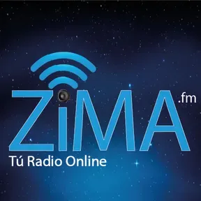 ZiMA.fm