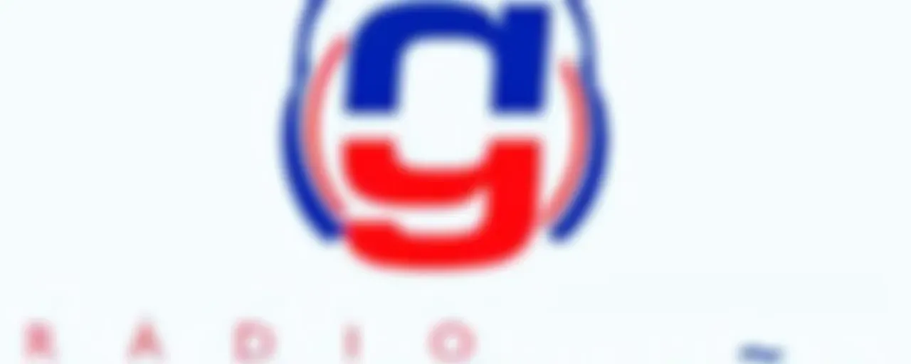 RÁDIO  NOVA GERAÇÃO 