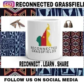ReConnected Grassfields