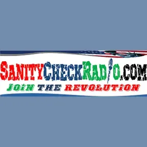 Sanity Check Radio