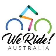 We ride Australia – Cycling for a Bigger Goal