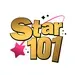 STAR 101