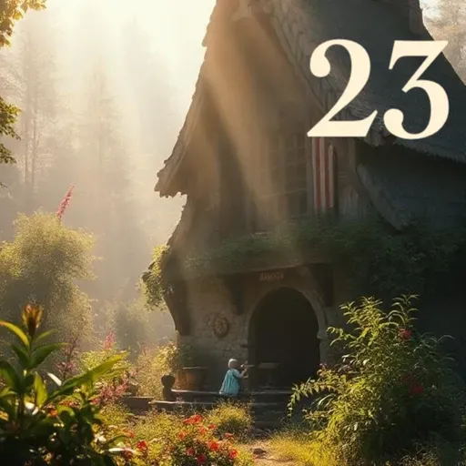 Rechicero 23. Mundodisco 5. Lectura con voz humana