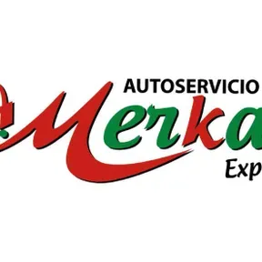 autoserviosmerkarradio