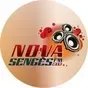 Nova Sengés