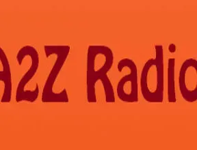 A2Z RADIO