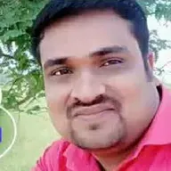 Anson 20220808 MP3MusicAmplifier.mp3