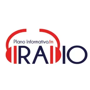 Radio Plano Informativo en vivo