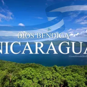 RADIO ESTEREO GENESIS  ESQUIPULAS MATAGALPA