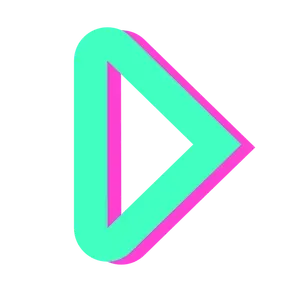 Playlistchile