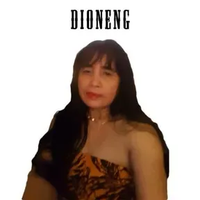 Dioneng Radio Station