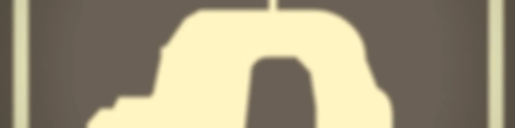 Iglesia Cristiana Antofagasta