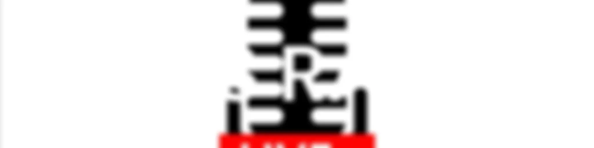 PLUS RADIO - ME MAN GHANA