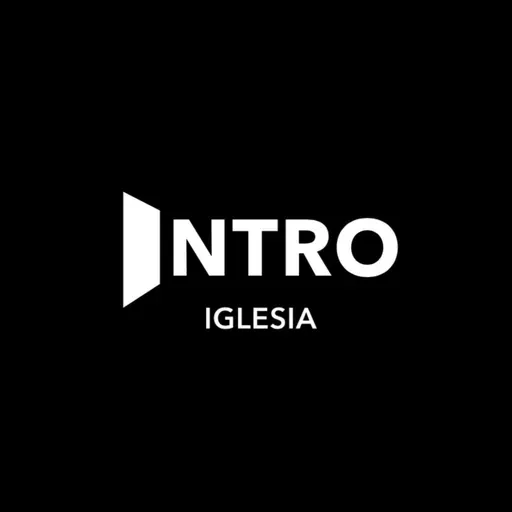 No pierdas el contentamiento (Ps. Esteban Morán)