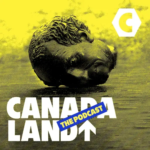 Scams And Slime: C-11 And The Future Of CanCon