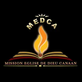 RADIO MEDCA