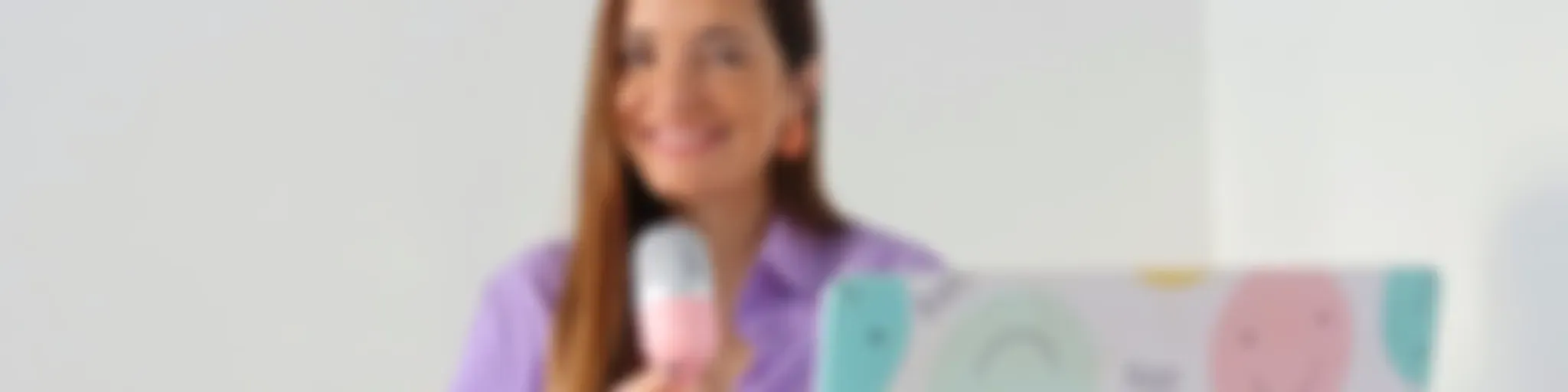 Emprendals con Belu Barrague