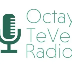 Octay TeVe Radio
