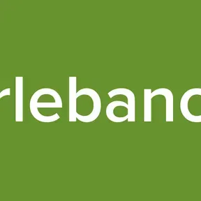 radiostarlebanon.media