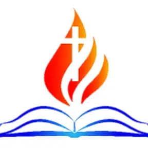 Ministerio Presencia de Dios