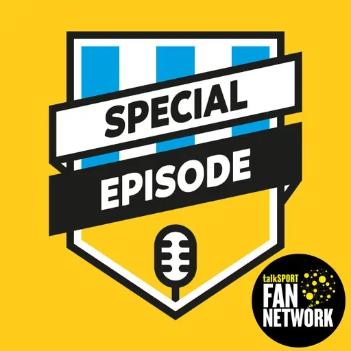 Building Northern Football - The Winter Window