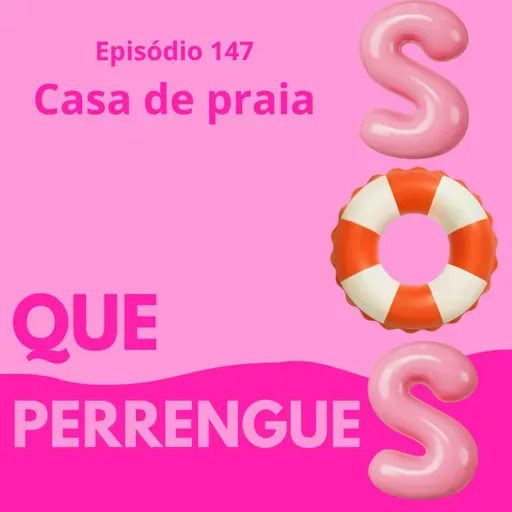 #147. Casa de praia