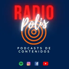 RADIOPolis!