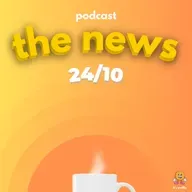 Petróleo volta a subir, como as pautas são votadas no congresso, startup cria sistema de som para apagar incêndios e mais