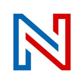 Nepal Networks