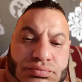 Exodus FM Autentikus Cigány zene